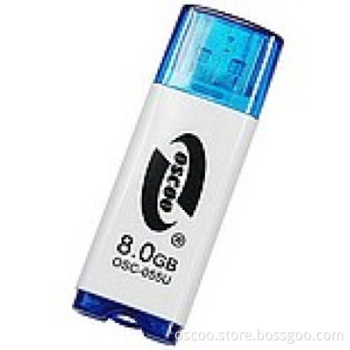 Hot Selling USB Flash Drive with fast dilvery